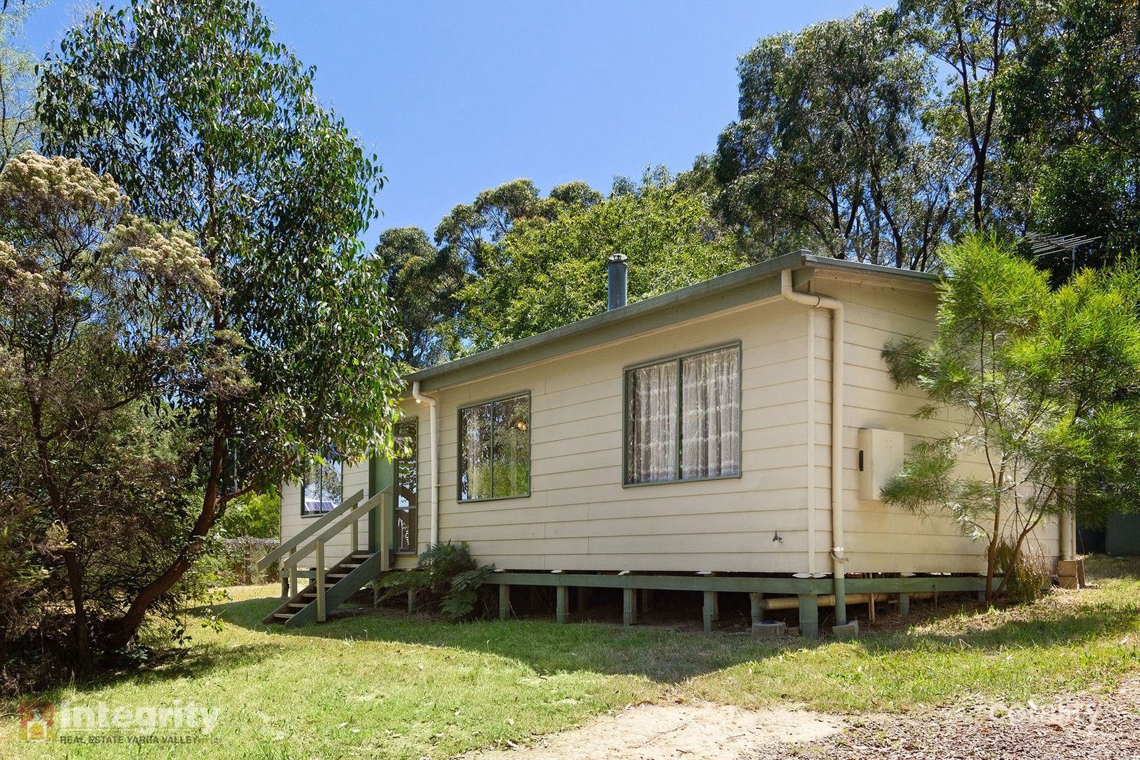 50 George St, Kinglake, VIC 3763