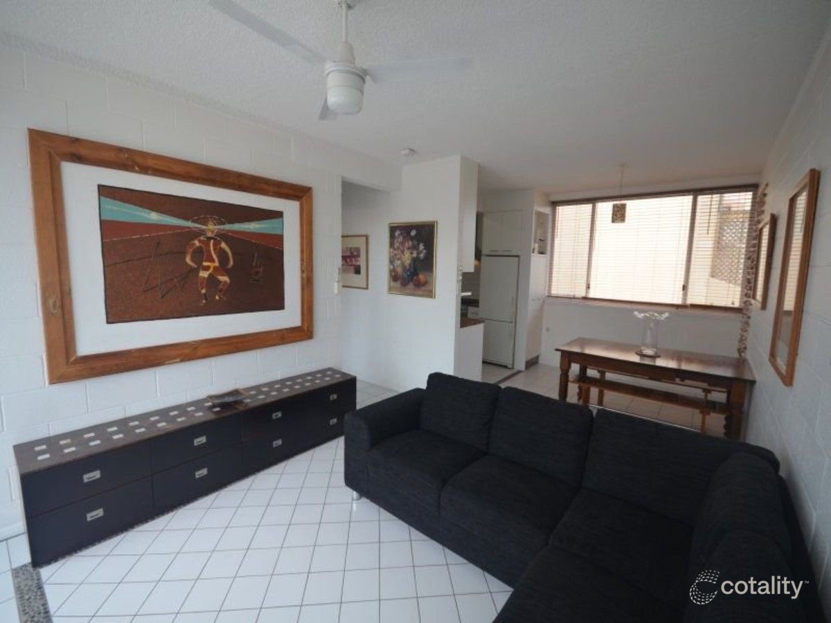 2/41 South Esplanade, Glenelg South, SA 5045