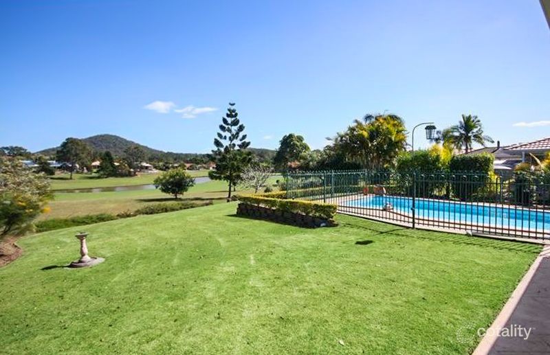 22 Anna Louise Tce, Windaroo, QLD 4207