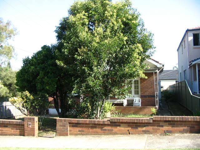 38 Potts St, Ryde, NSW 2112