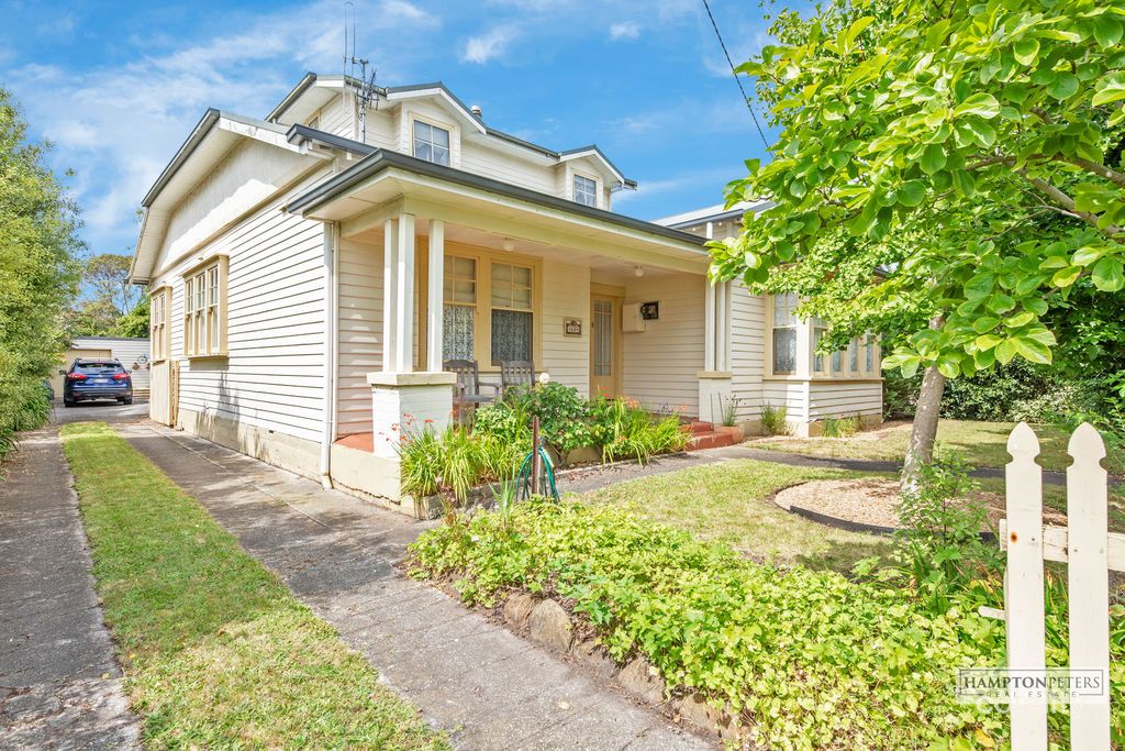 68 Dodgin St, Wynyard, TAS 7325