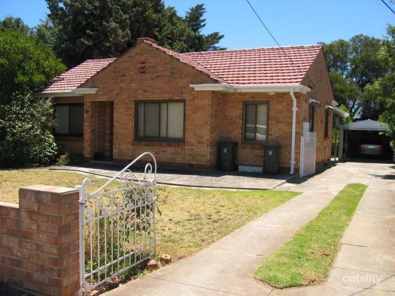 92 Dunrobin Rd, Warradale, SA 5046