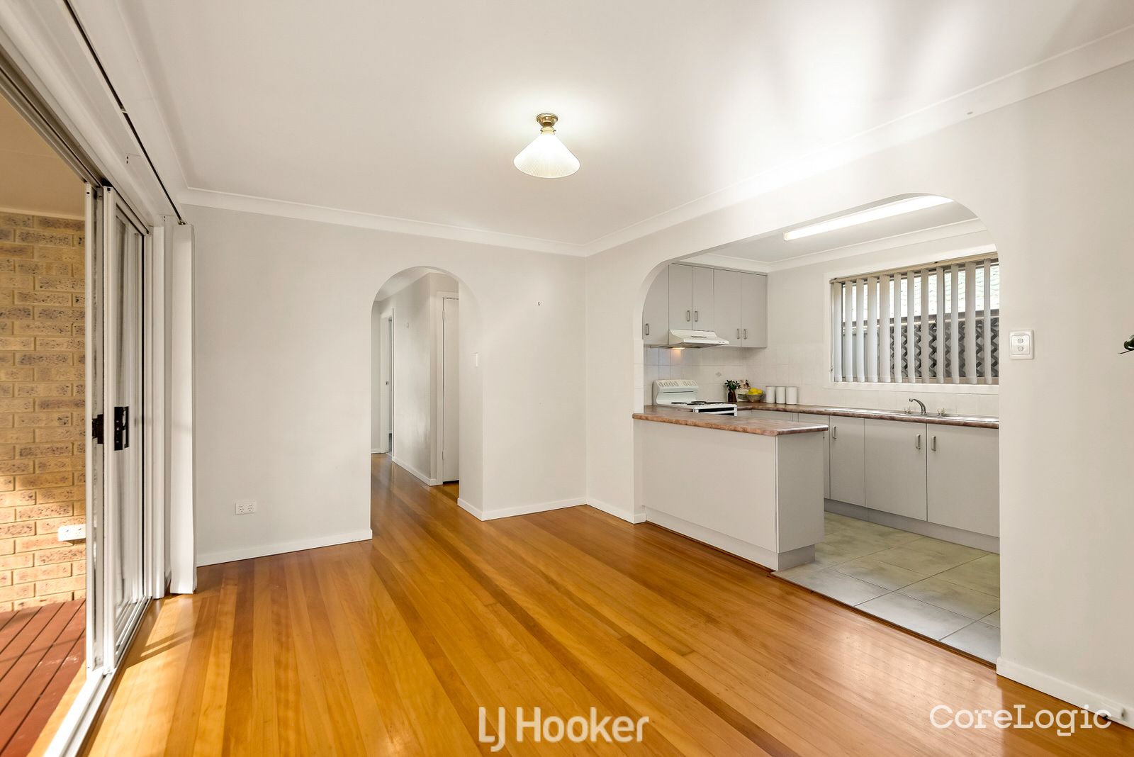 4a Albert Pl, Alstonville, NSW 2477