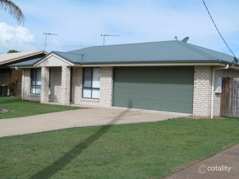 51 Thomas Thomsen Dr, Thabeban, QLD 4670