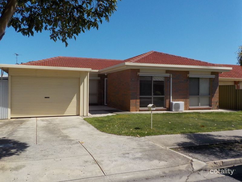 41 Whelan Ave, Camden Park, SA 5038