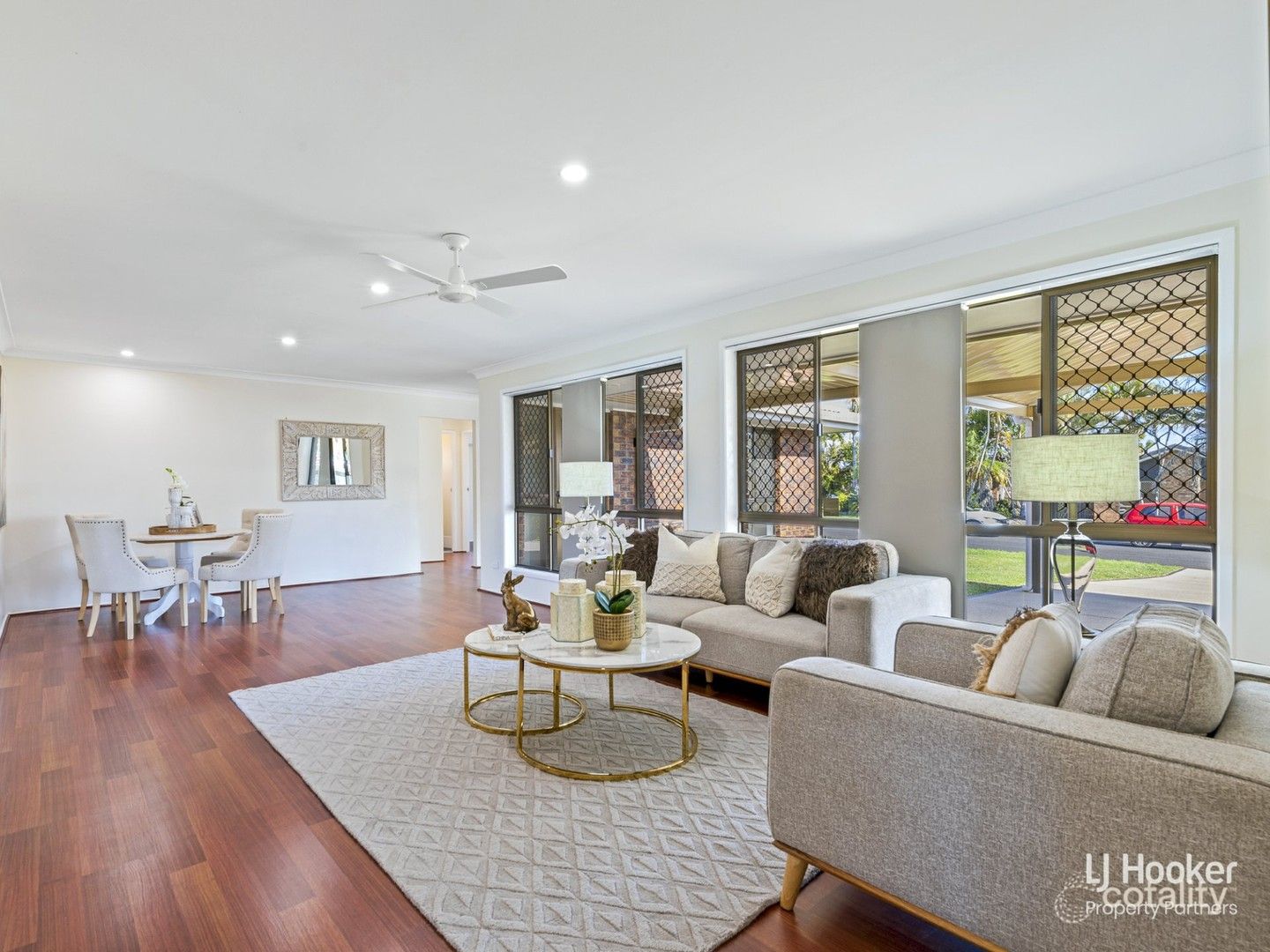 72 Kulcha St, Algester, QLD 4115