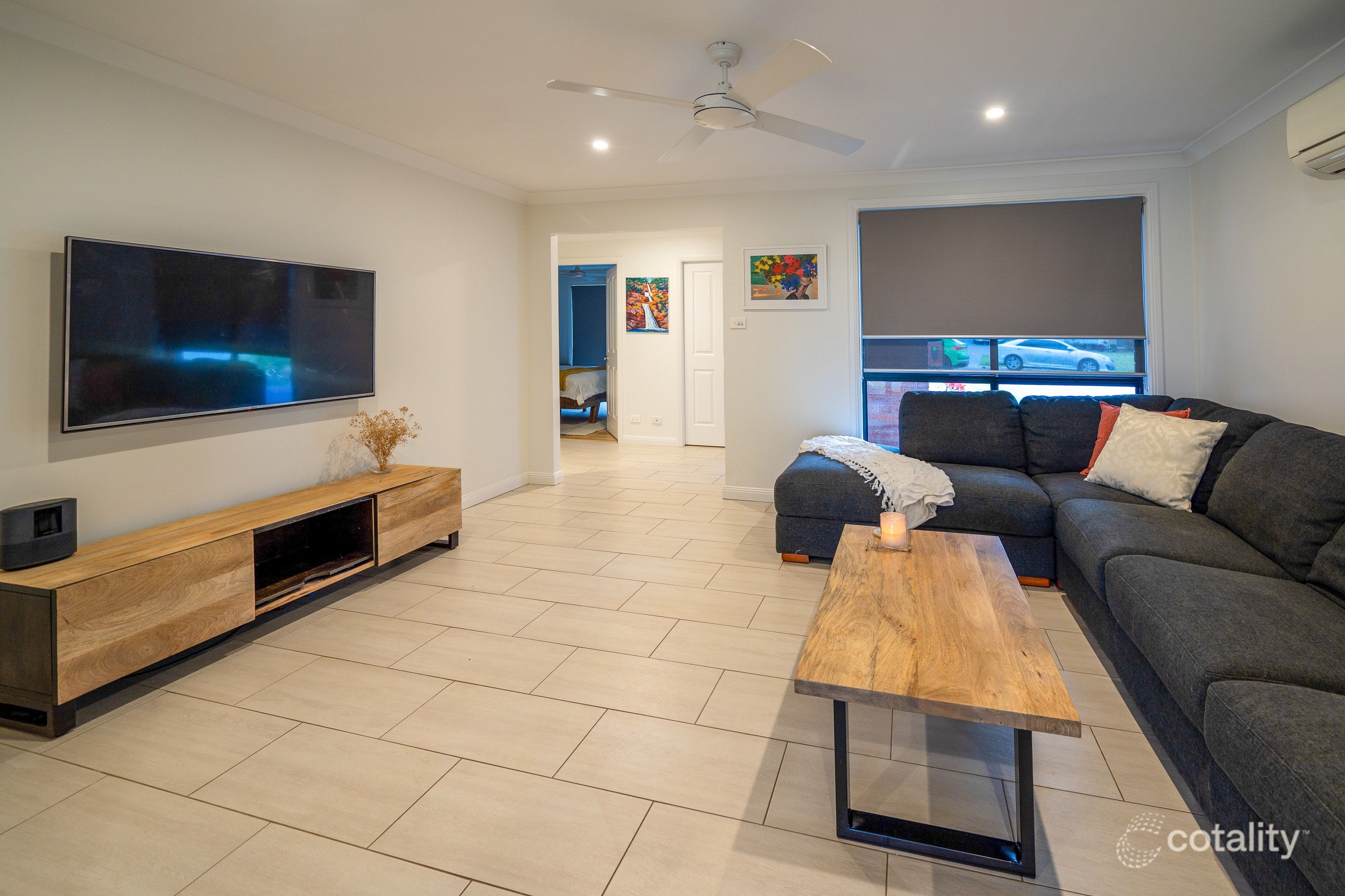 33 Sandpiper Cres, Claremont Meadows, NSW 2747