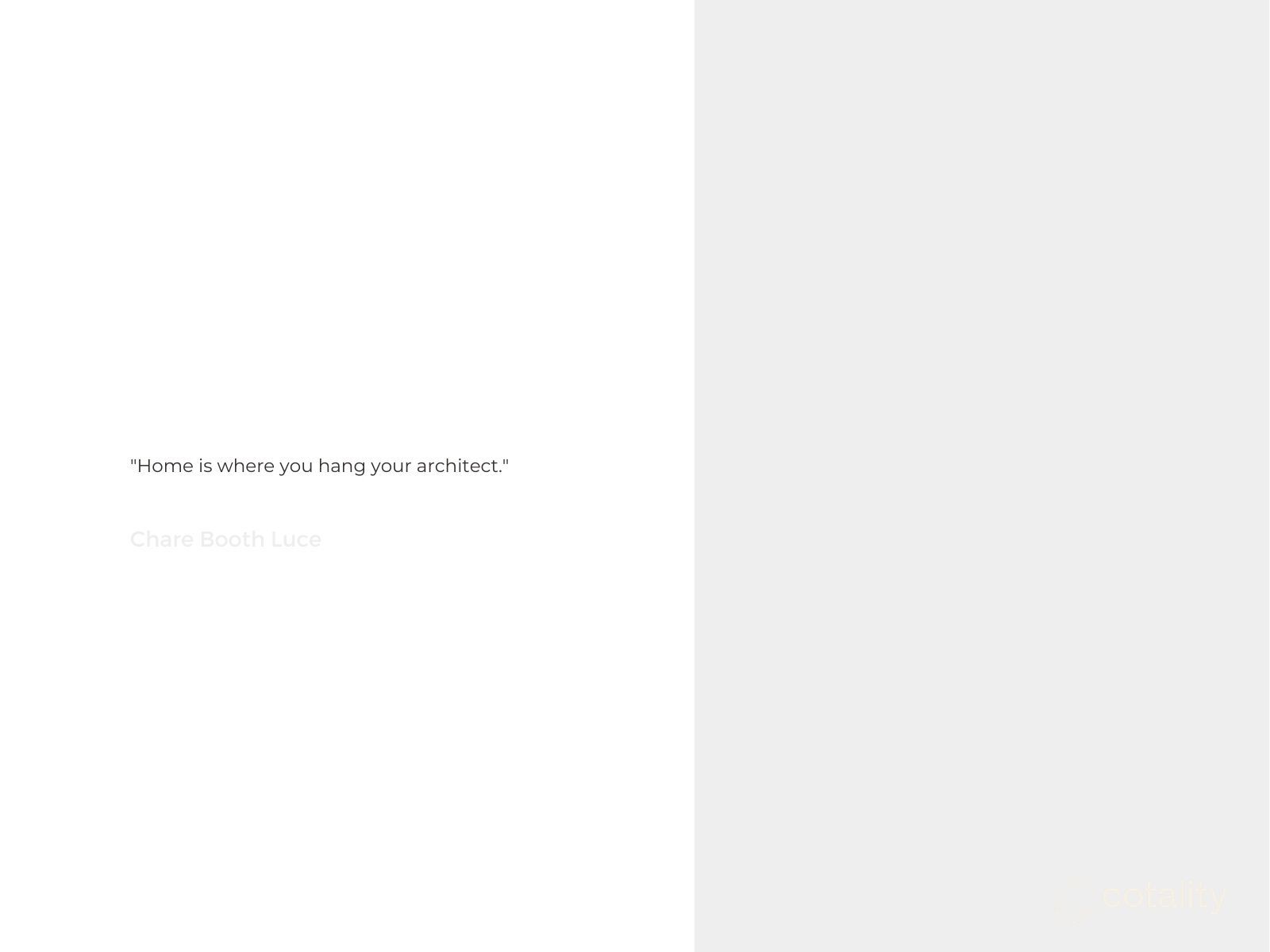 26 Rowe St, Davoren Park, SA 5113