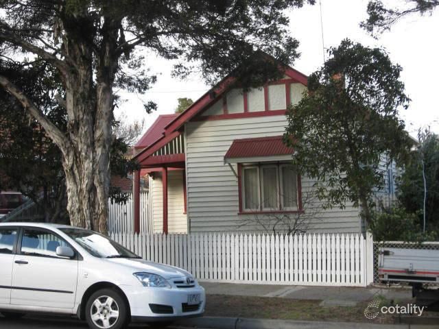 3 Gertrude St, Preston, VIC 3072