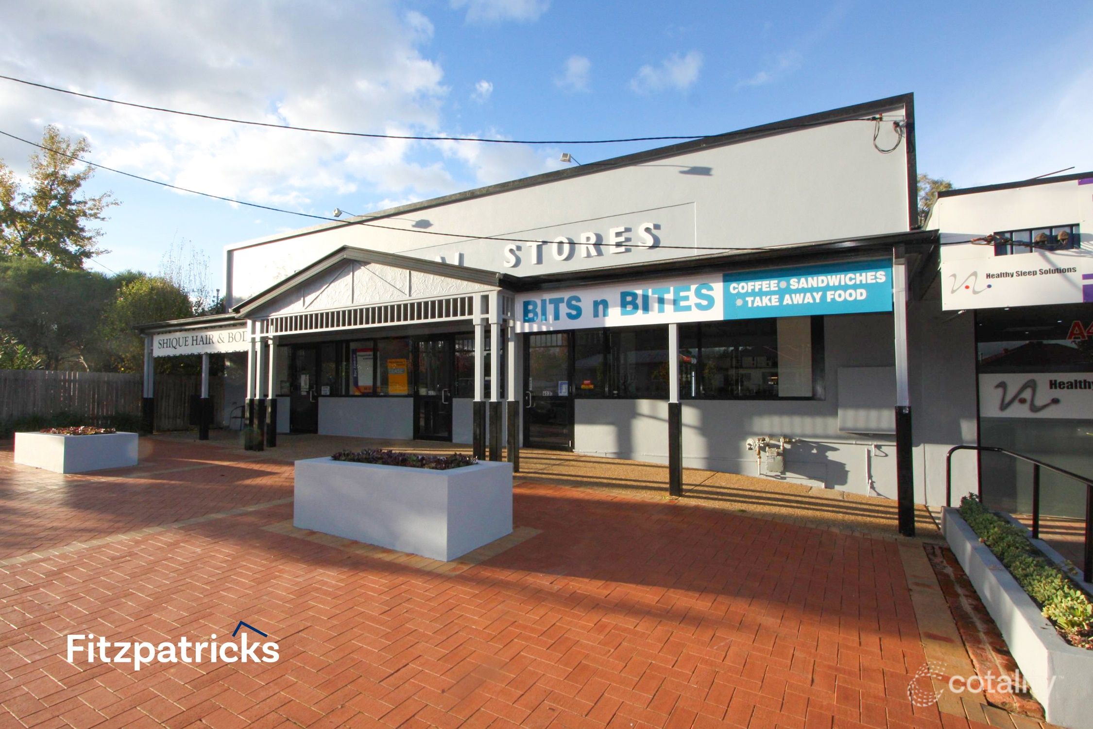 403 Lake Albert Rd, Kooringal, NSW 2650