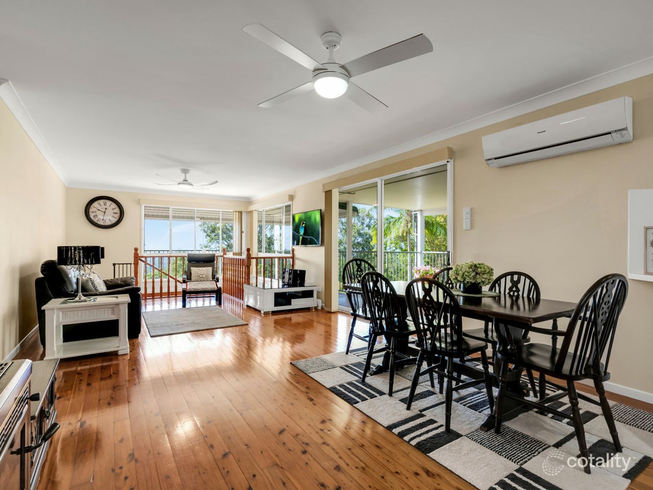 15 Mount Mellum Rd, Mount Mellum, QLD 4550