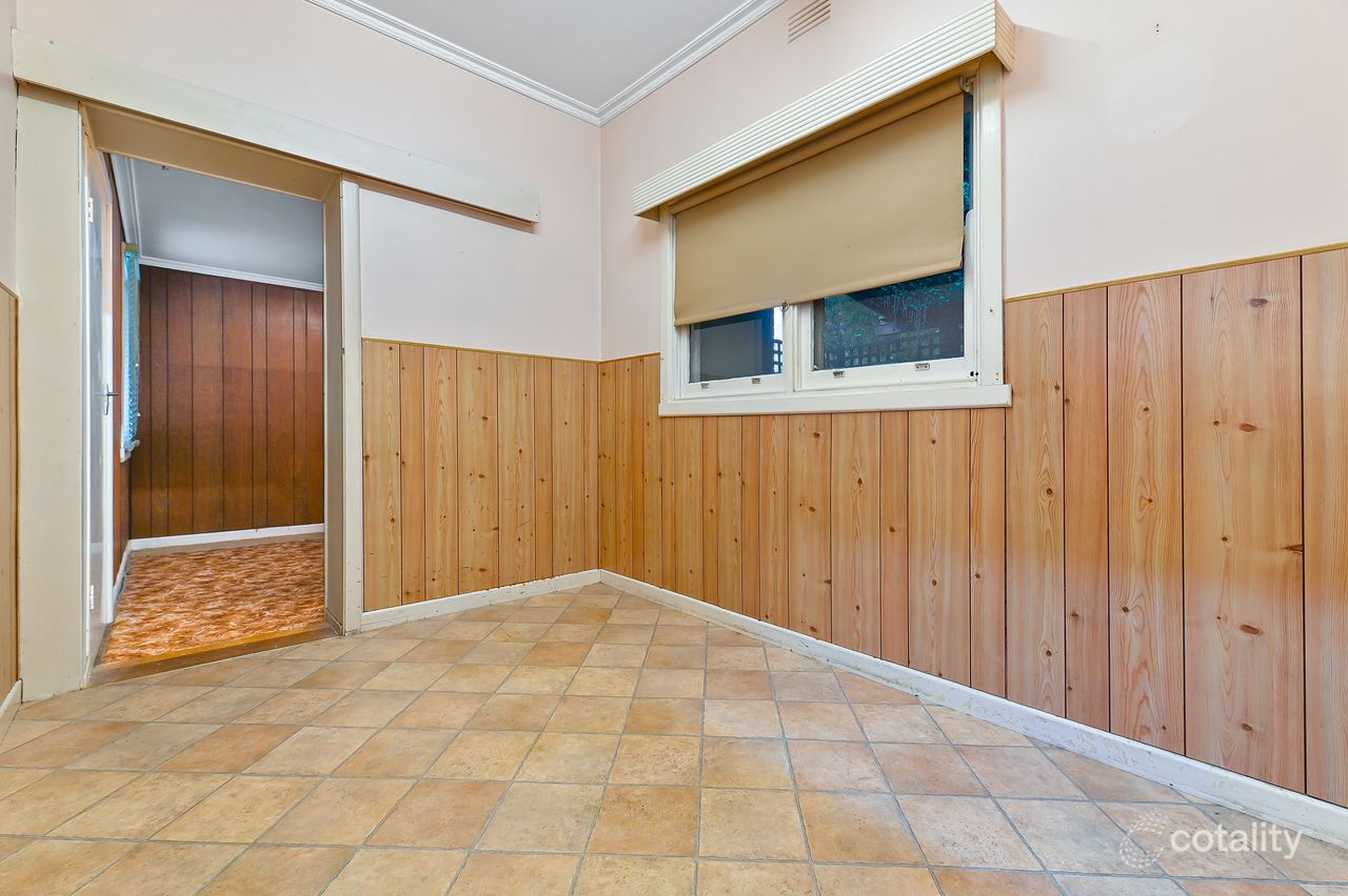 6 Cambridge St, Lang Lang, VIC 3984