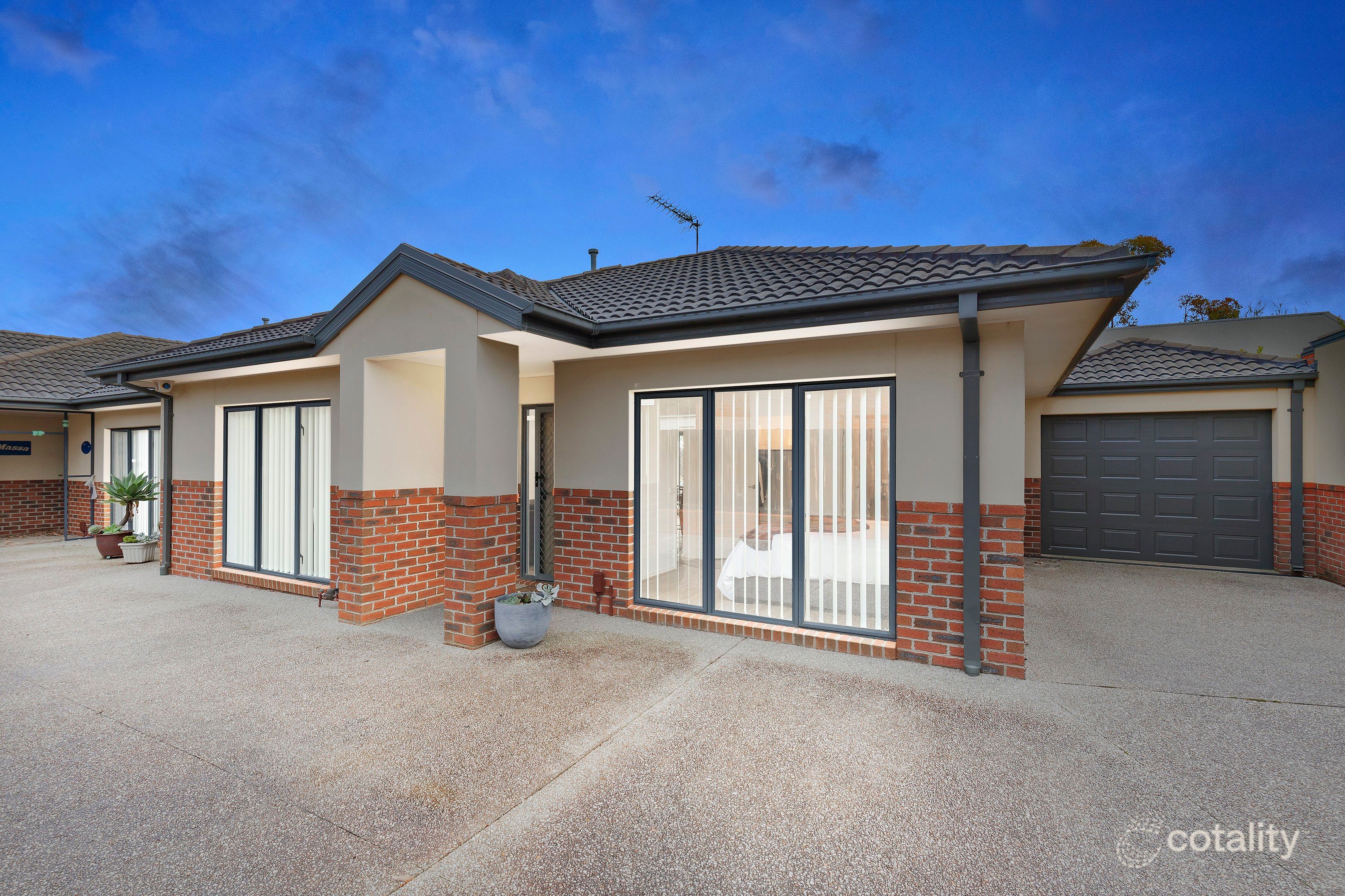 2/26 Mcculloch St, Dromana, VIC 3936