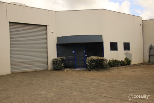 3/3 Gatwick Rd, Bayswater North, VIC 3153