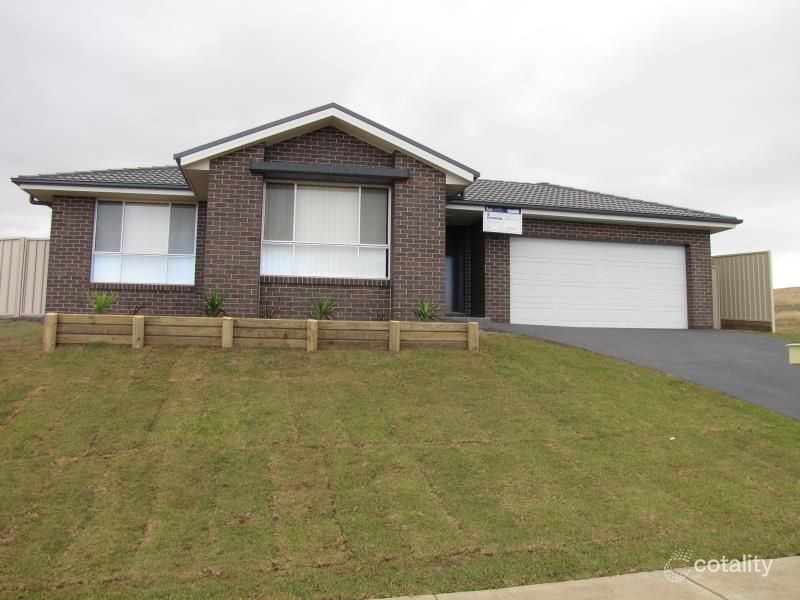 110 Perth St, Aberdeen, NSW 2336