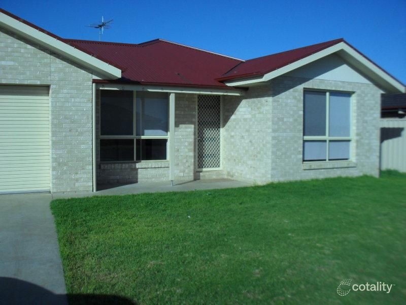 39 Golf Club Dr, Leeton, NSW 2705