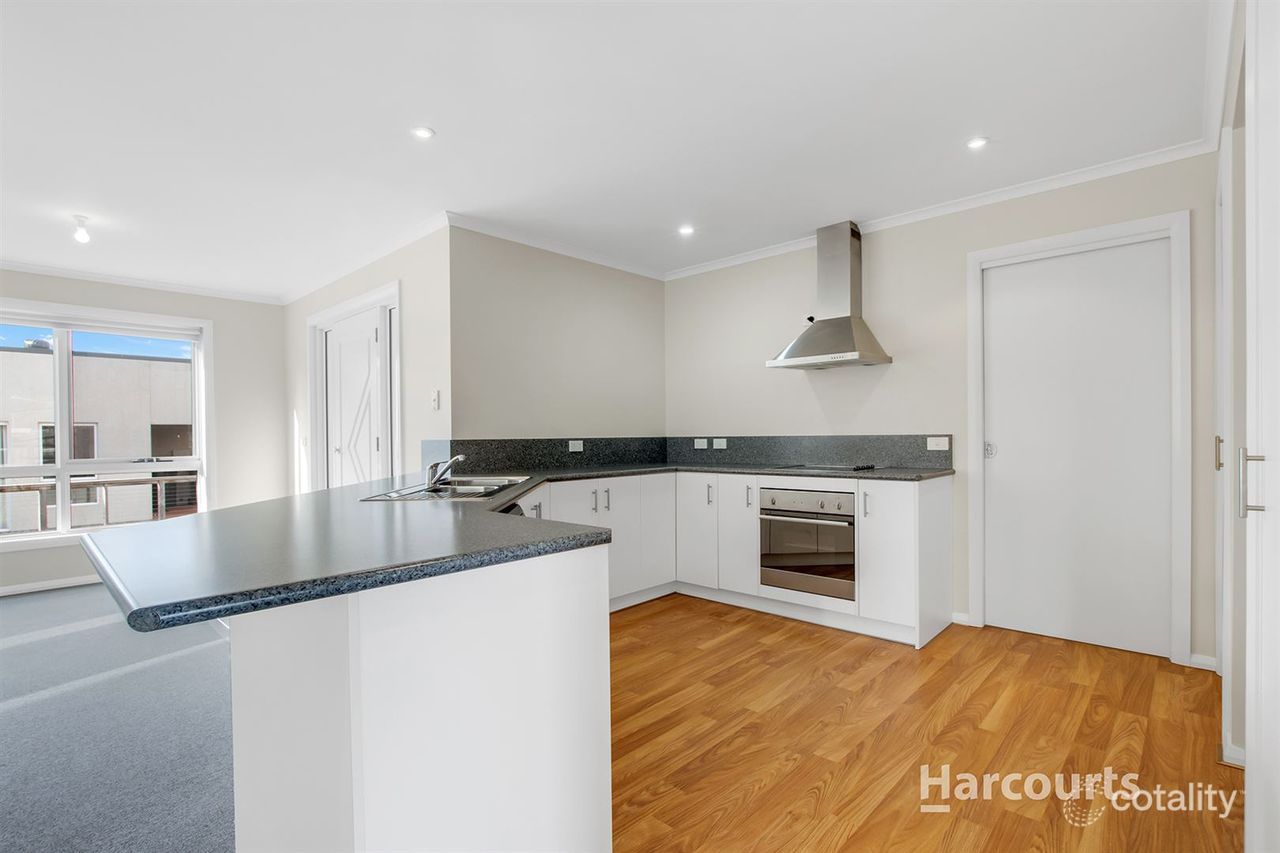 6/10 Sebastian Ct, Romaine, TAS 7320