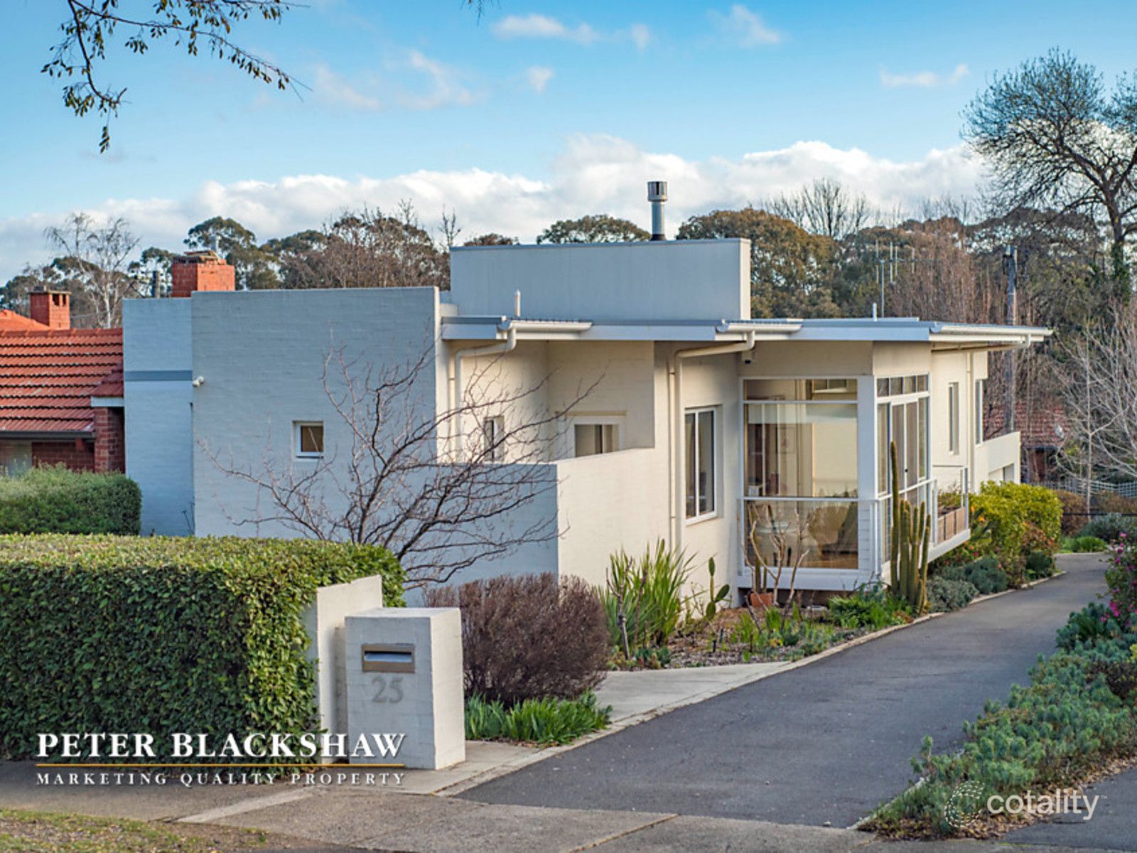25 Musgrave St, Yarralumla, ACT 2600