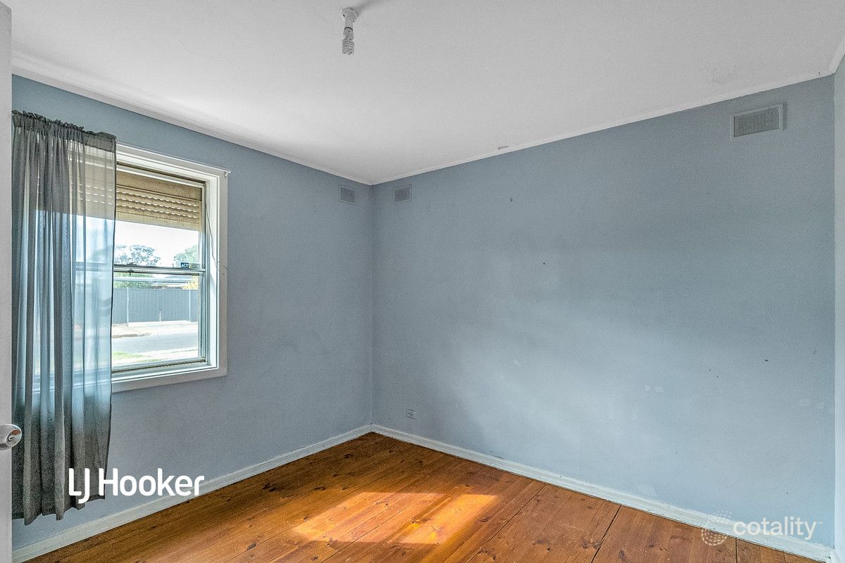 3 Charlson St, Davoren Park, SA 5113