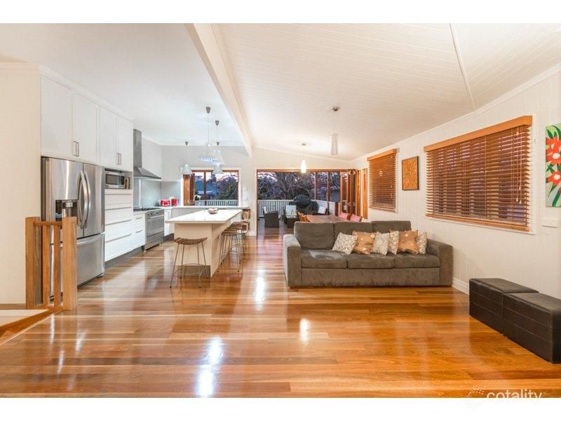 70 Sinclair St, Kangaroo Point, QLD 4169