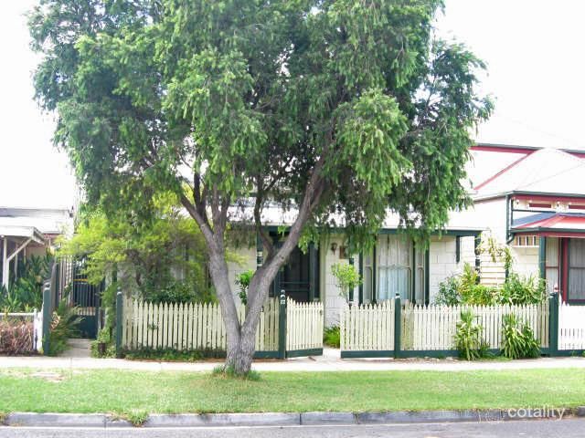 22 Davies St, Newport, VIC 3015