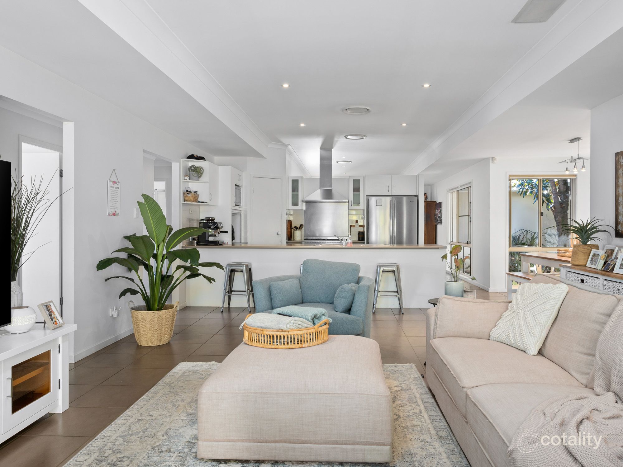 6 Freya Cct, Coomera, QLD 4209