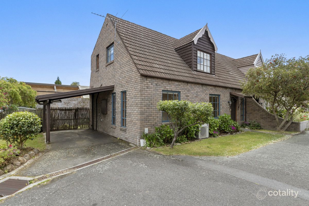 3/4 Boa Vista Rd, New Town, TAS 7008