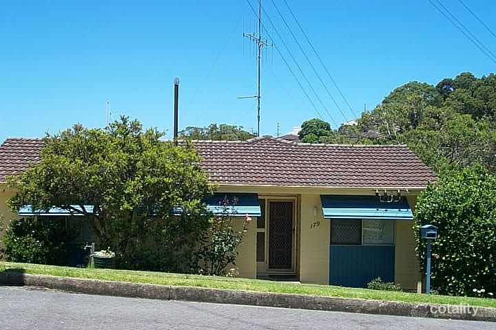 179 Merewether St, Merewether, NSW 2291
