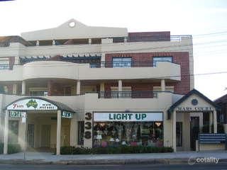 14/338-342 Canterbury Rd, Canterbury, NSW 2193