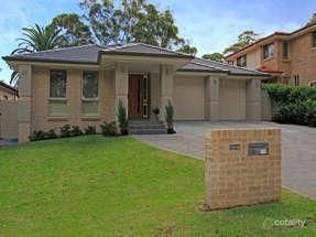 237 Sylvania Rd, Miranda, NSW 2228