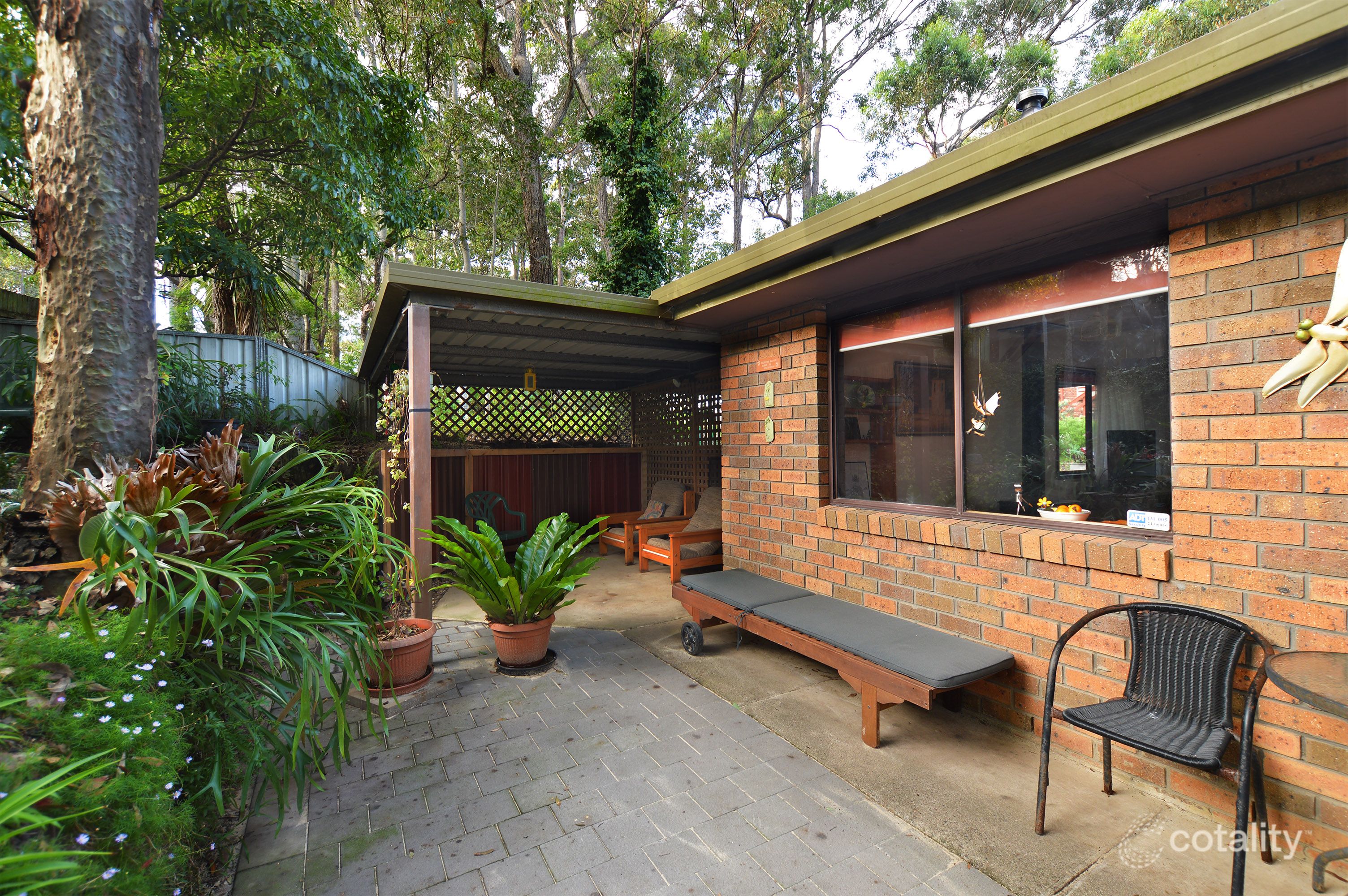 43 Coastal Ct, Dalmeny, NSW 2546