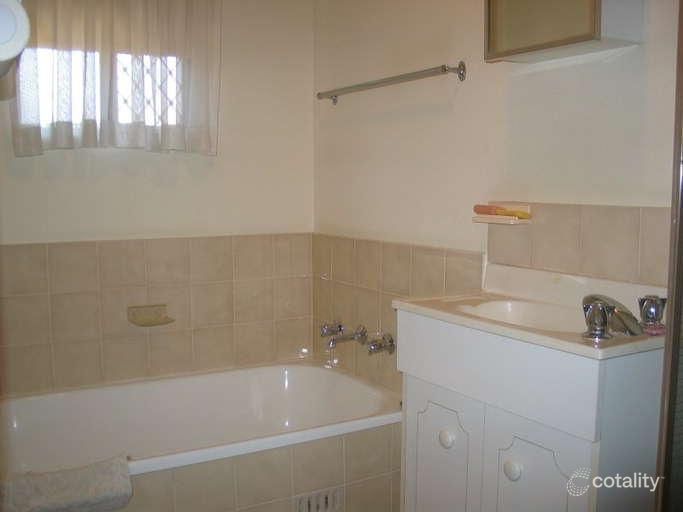 8/453 Grange Rd, Seaton, SA 5023