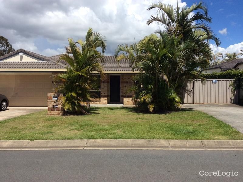 34 Holland Cres, Wynnum West, QLD 4178