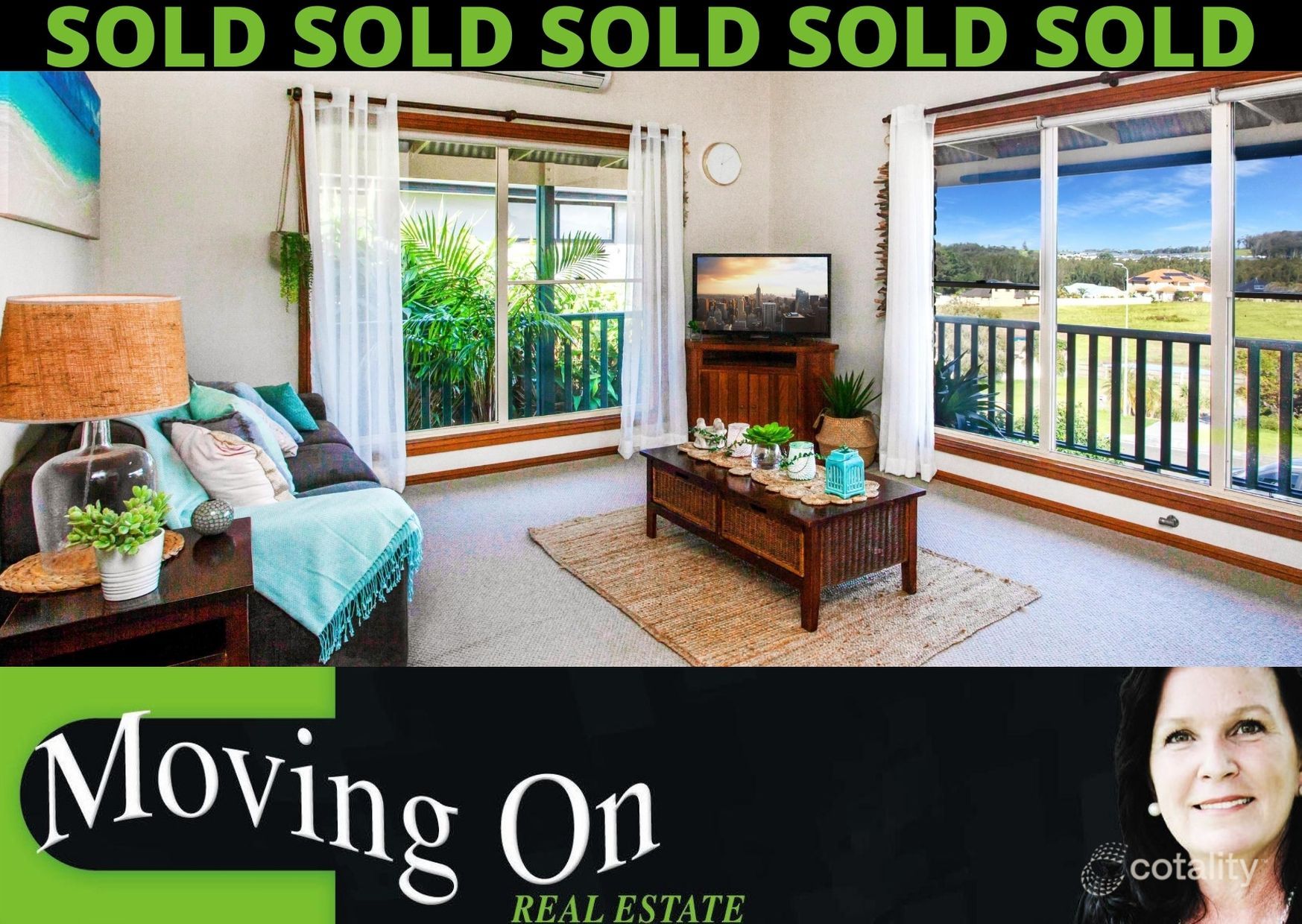 24 Hope St, Red Head, NSW 2430