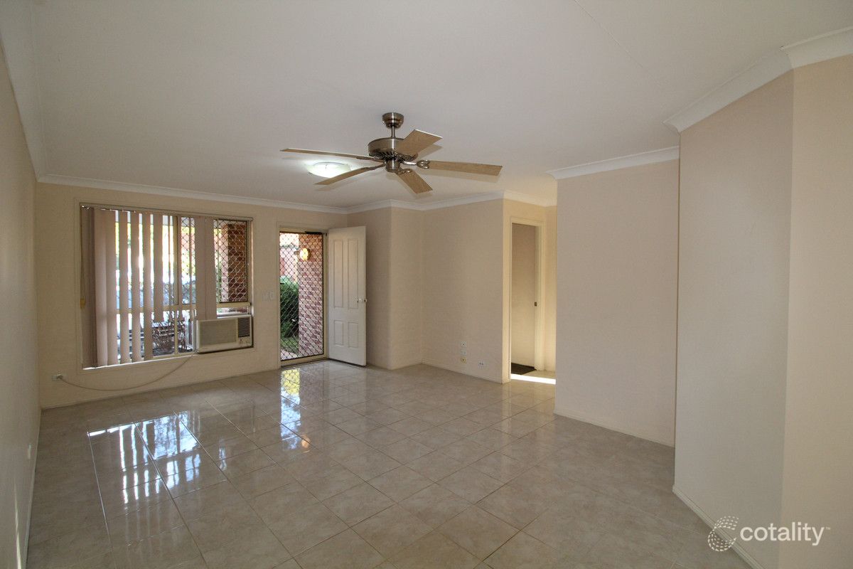 103/32 Riverview Rd, Nerang, QLD 4211