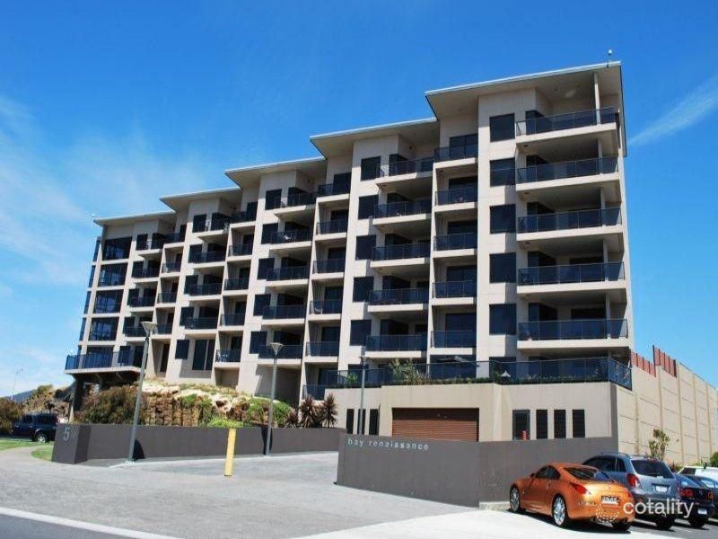 20/5 North Tce, Burnie, TAS 7320