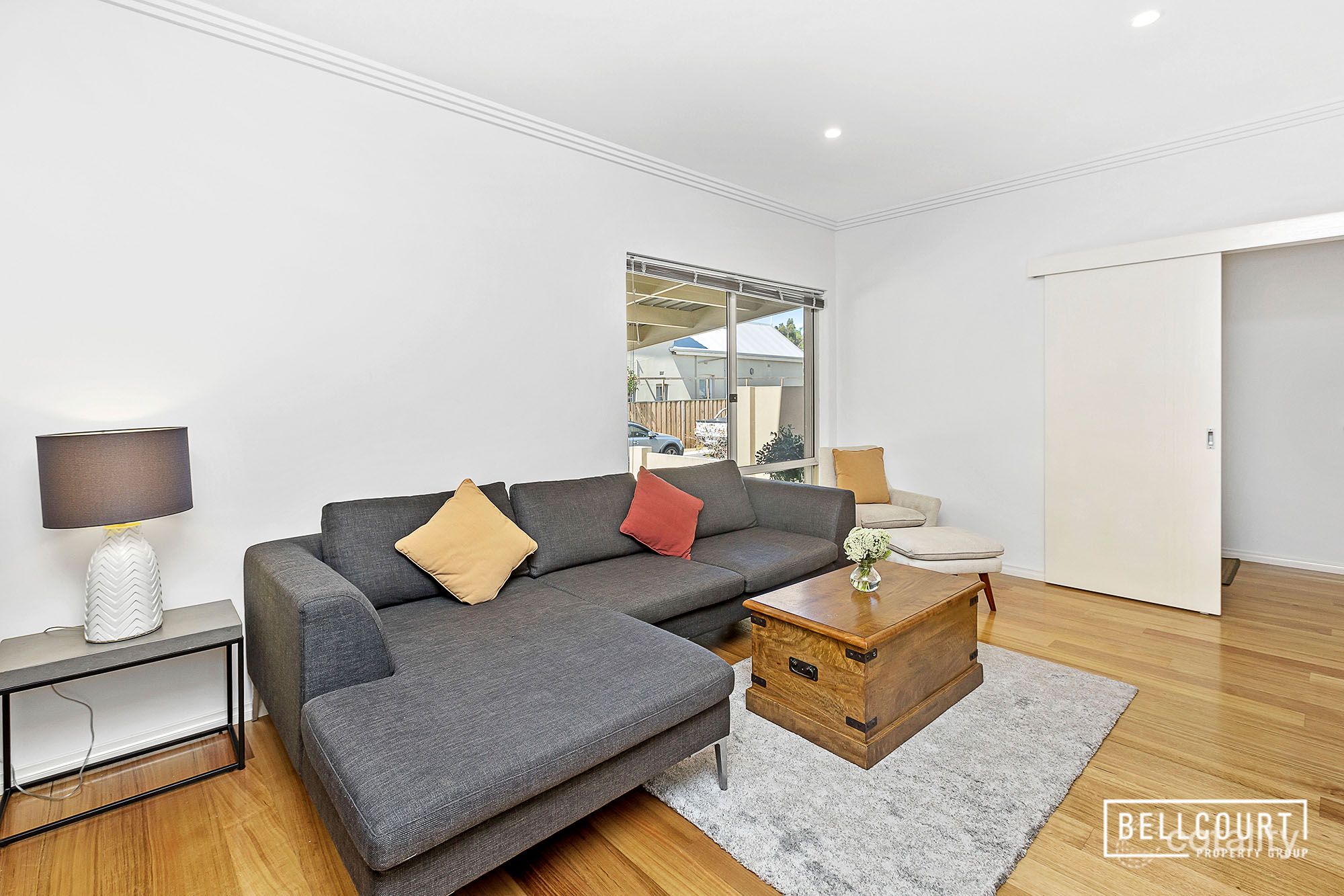 14a Nova Lane, North Perth, WA 6006