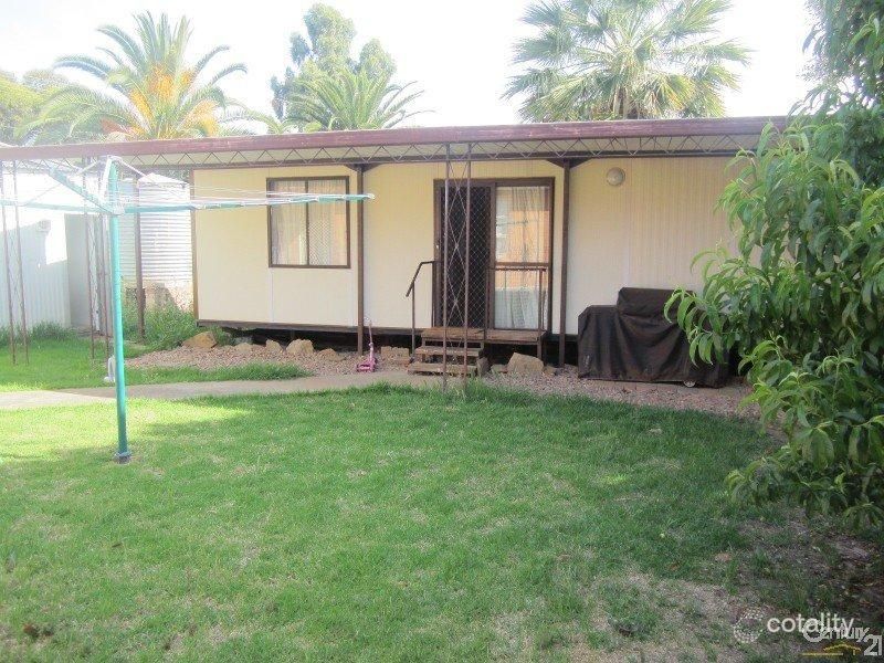 5a Kulta St, Brahma Lodge, SA 5109