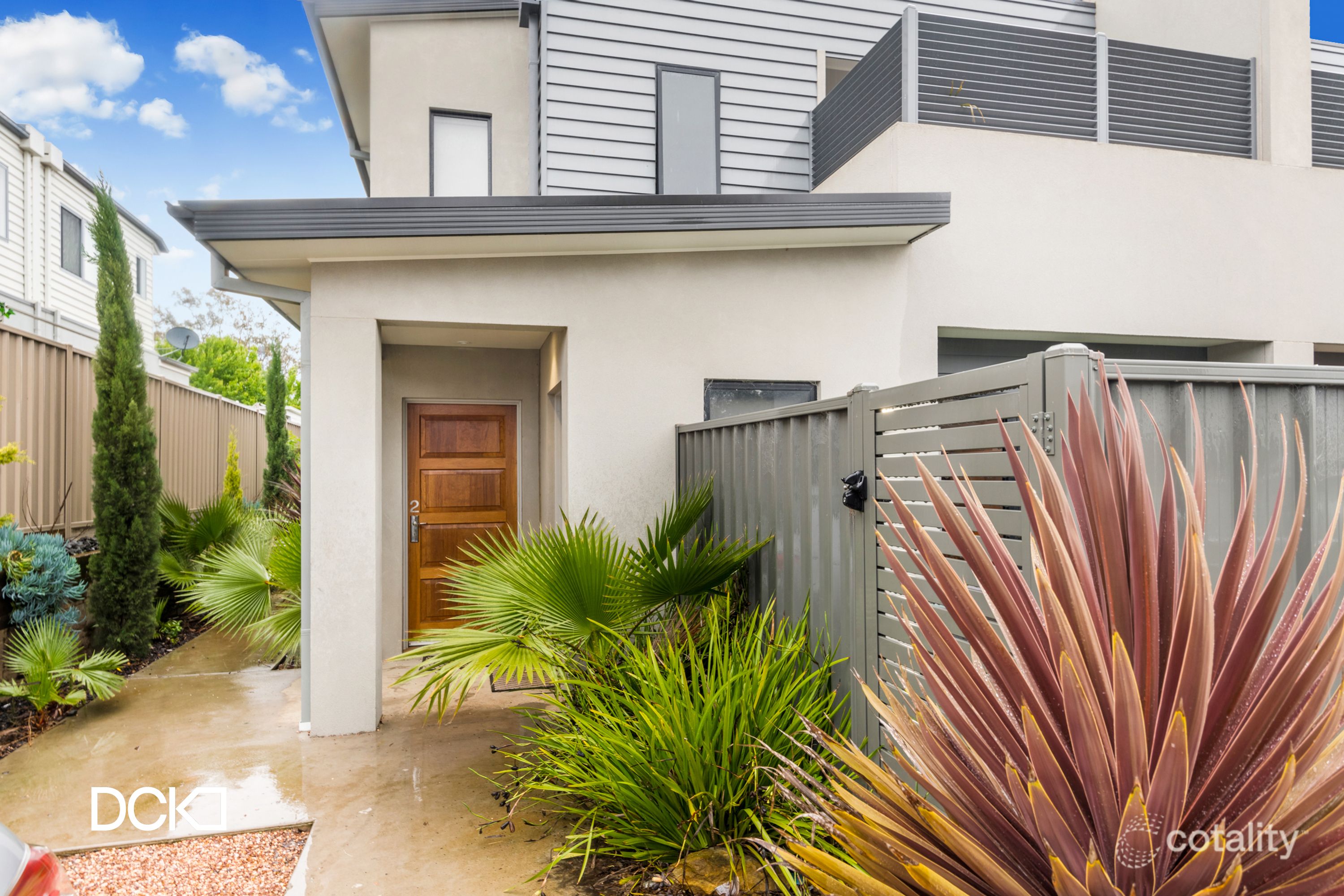 1/23a Smith St, North Bendigo, VIC 3550