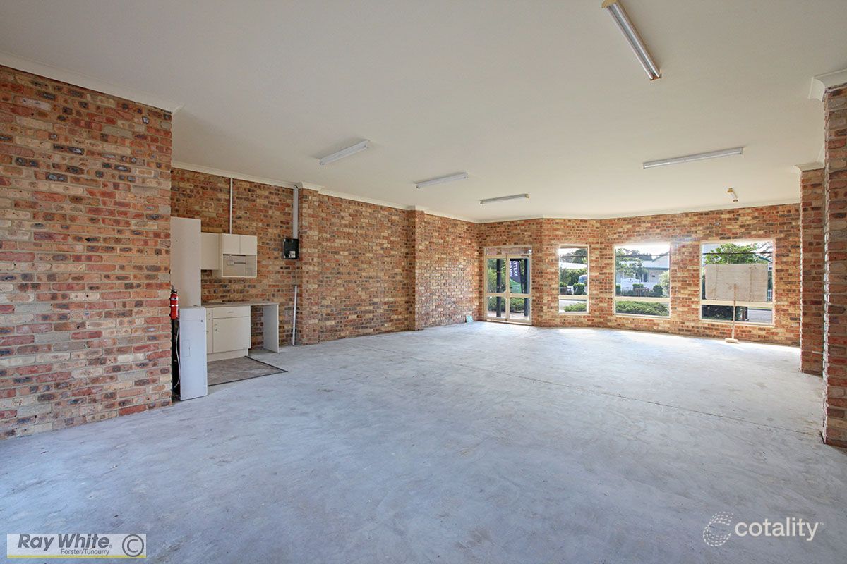 4/29 Peel St, Tuncurry, NSW 2428