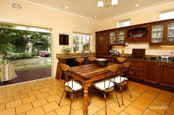 19 Hill St, Balgowlah, NSW 2093