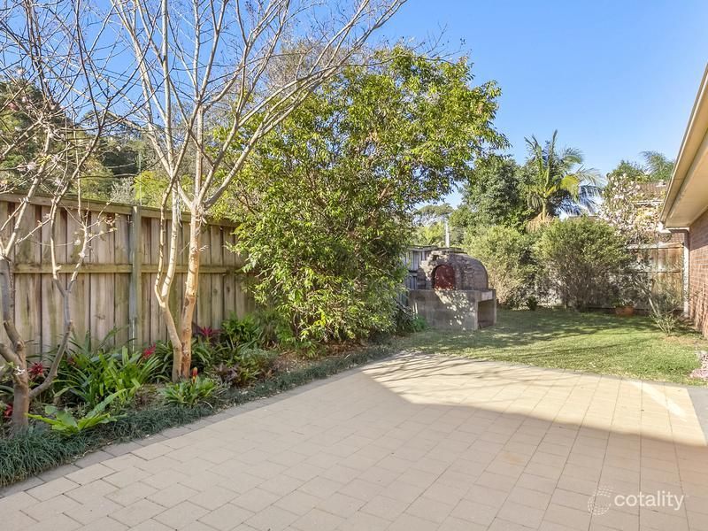 38a Consul Rd, Brookvale, NSW 2100