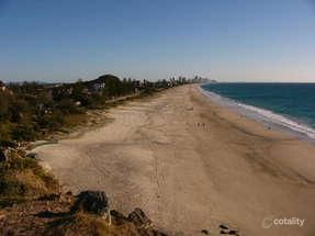 22 Christine Ave, Miami, QLD 4220
