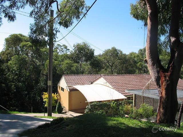 38 Maas St, Cromer, NSW 2099