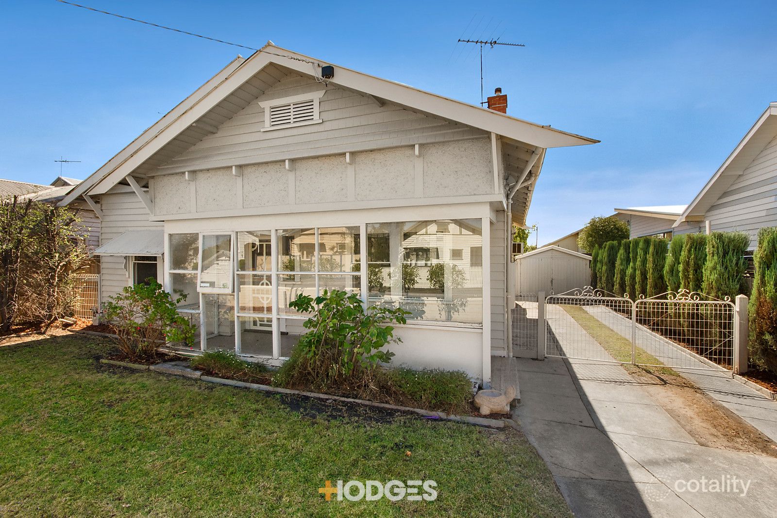 50 Mcdougall St, Geelong West, VIC 3218