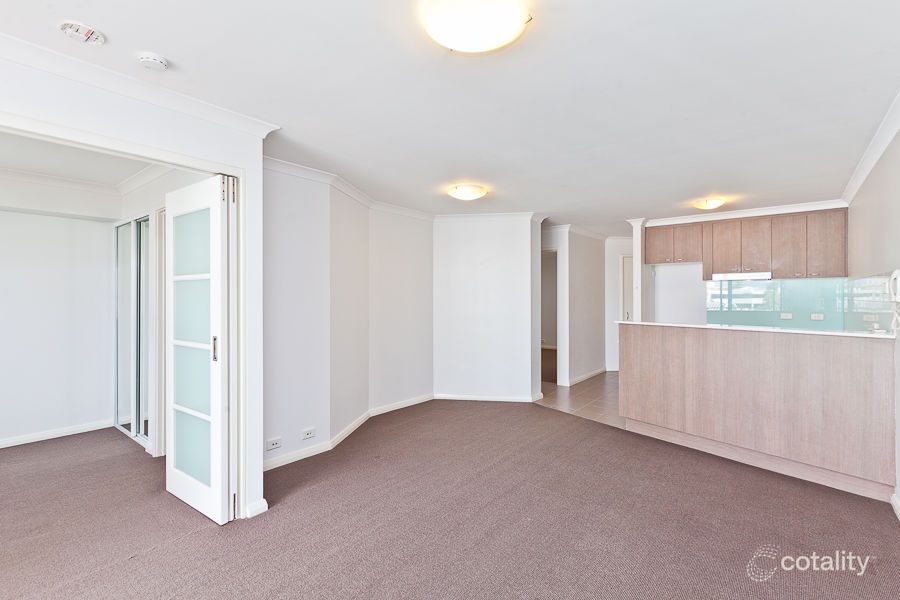 29/990 Wellington St, West Perth, WA 6005