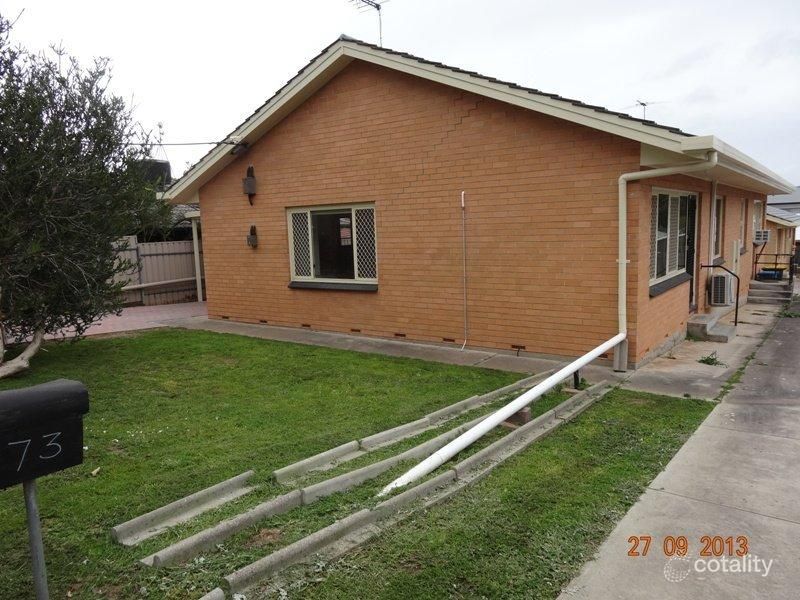 1/73 Morialta Rd, Rostrevor, SA 5073