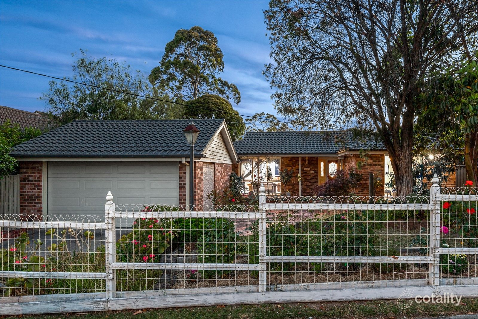 542 Burwood Hwy, Vermont South, VIC 3133