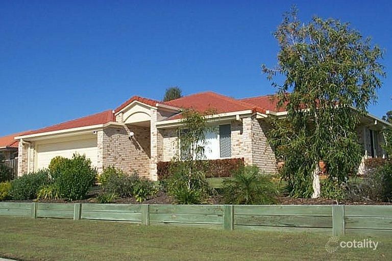 1 Lychee Pl, Belmont, QLD 4153