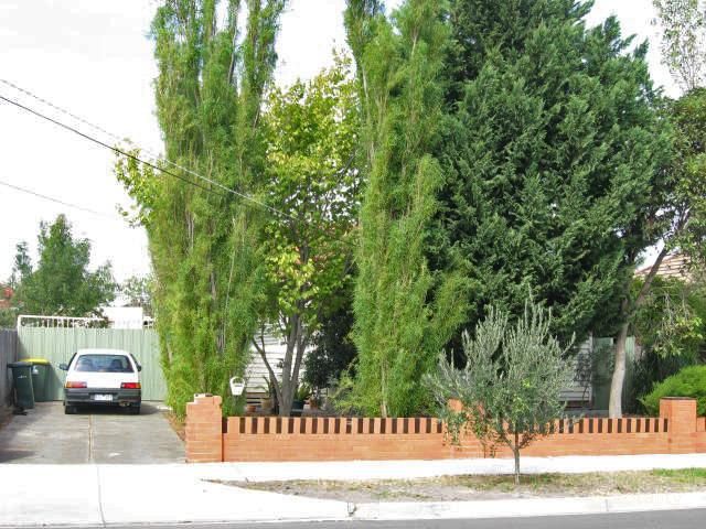 58 Chelsey St, Ardeer, VIC 3022